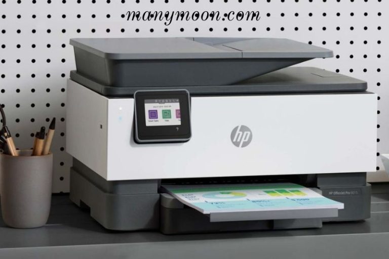 HP Vs Brother Vs Canon Printers: Which Is The Best Choice 2022? - Manymoon